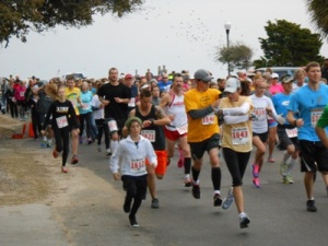 Southport Oak Island Kiwanis