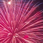 July4thFireworks