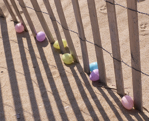 Easter Special The Winds Resort Ocean Isle Beach NC