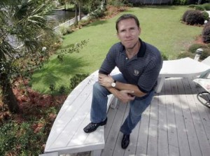 How to Wrie a Book Like Nicholas Sparks