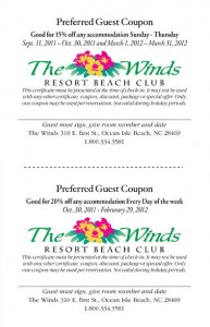 winds-discount-coupons