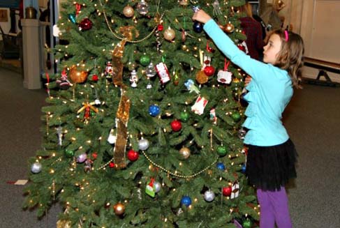 victorian-holiday-at-nc-maritime-museum