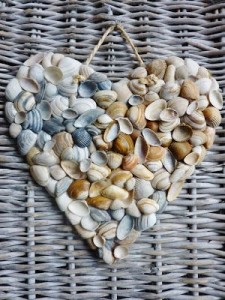 Harvest Home Craft Show Southport NC