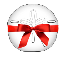 Islands Art and Bookstore Holiday Gifts