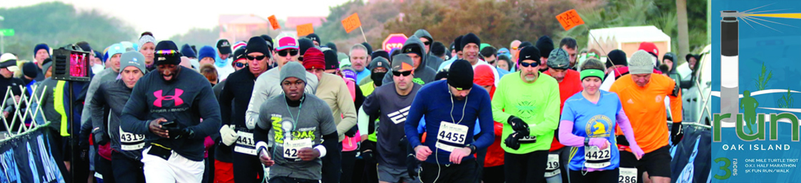 run-oak-island
