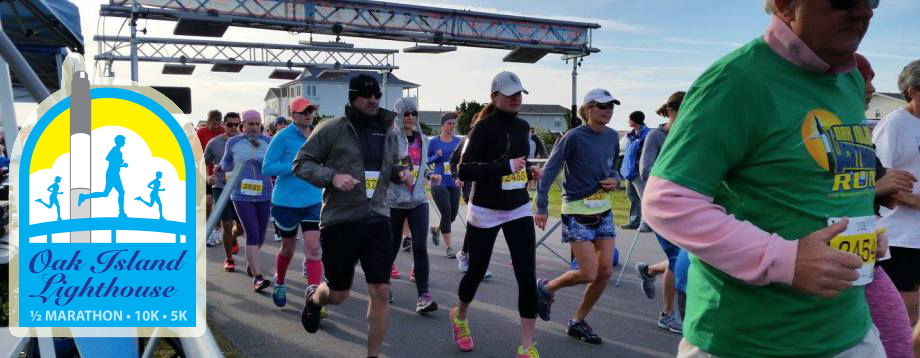Oak-Island-Lighthouse-5K10K-and-Half-Marathon