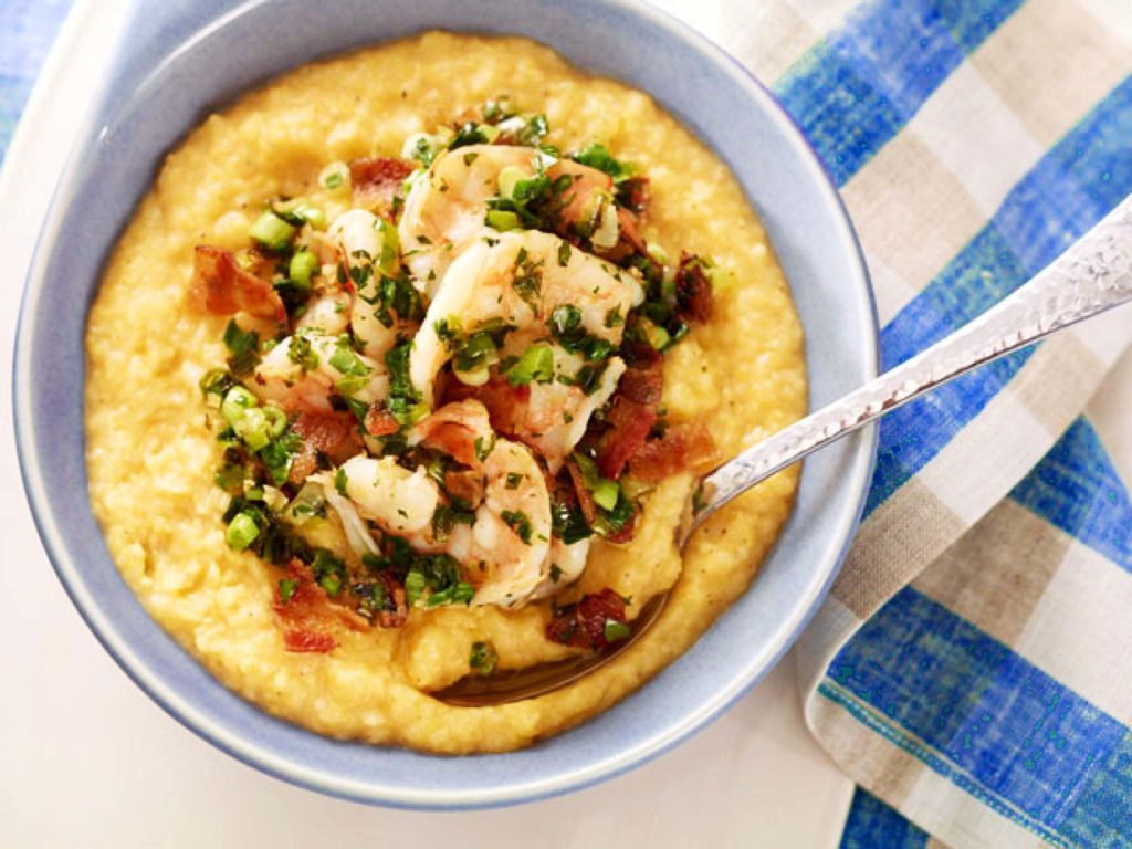Southern-Style-Shrimp-and-Grits-1024x768